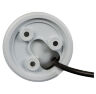 Комплект видеонаблюдения AHD 5Мп KIT-A507HDV-NC 7 камер, антивандальный, без кабеля
