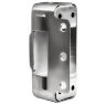 Комплект СКУД Undino KIT-ACP101MF-CH эл. механический замок, RFID