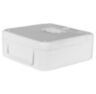 Датчик температуры и влажности WIFI PA-010W