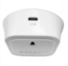Датчик температуры и влажности WIFI WSD400H