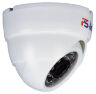 Комплект видеонаблюдения AHD 2Мп Ps-Link KIT-A208HD / 8 камер