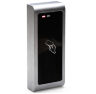 Комплект СКУД Undino KIT-CR301EM-CH эл. механический замок, RFID, бюджет 10000